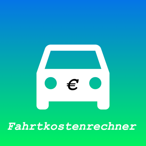 Kurze Beschreibung