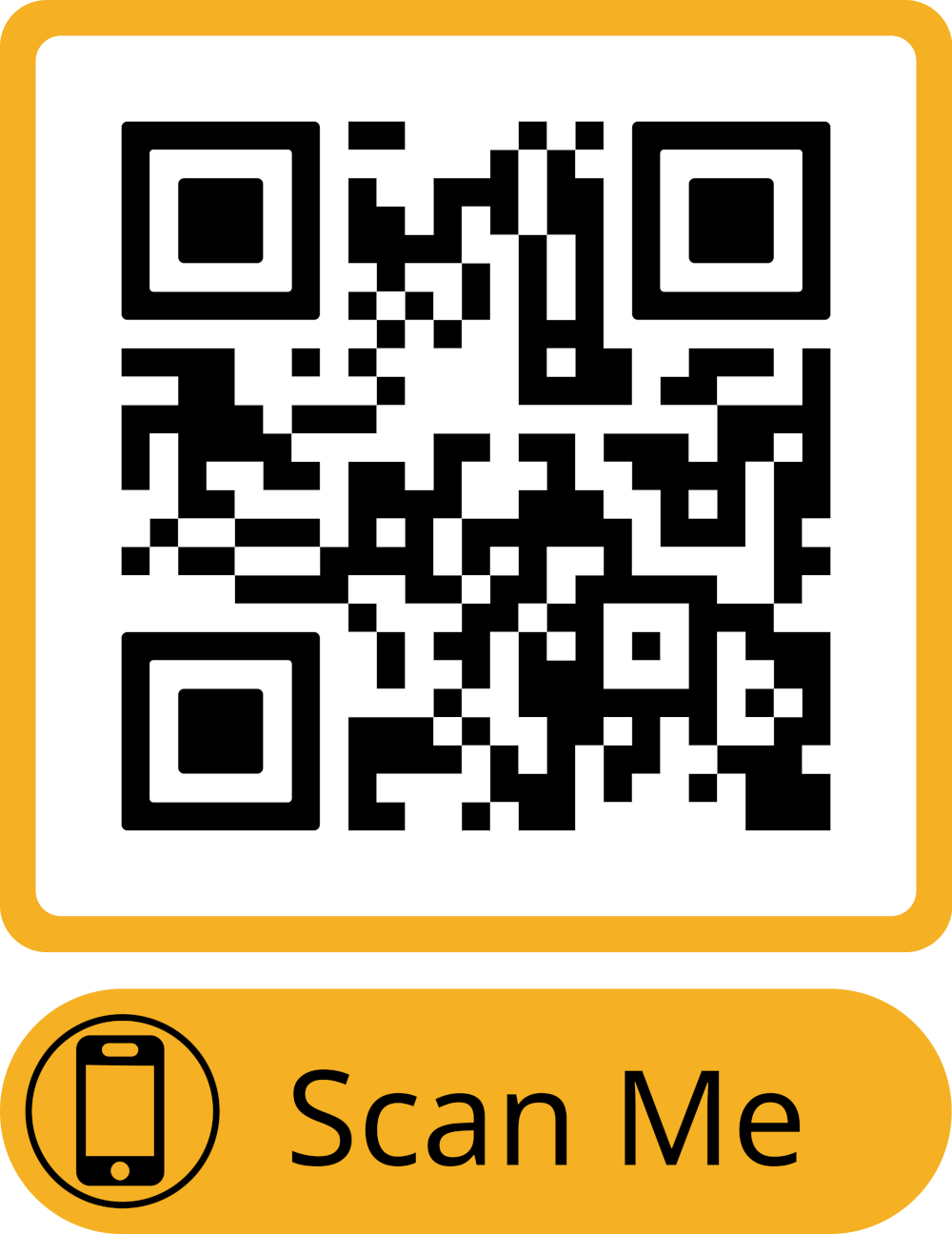 QR Code Fahrtkostenrechner