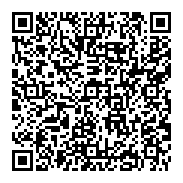 QR Code Prozentrechner